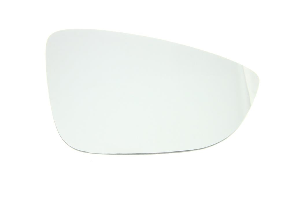 Espelho de retrovisor ALKAR AUTOMOTIVE S.A. ref. 6432133